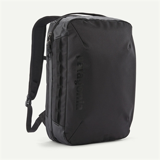Patagonia Black Hole Micro MLC black